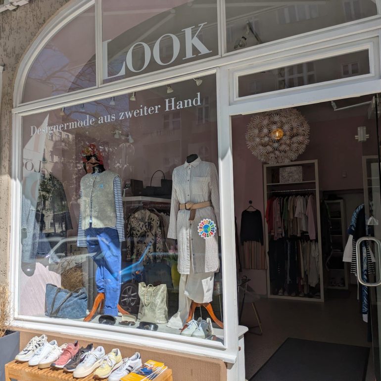 foto-look-schauf-1